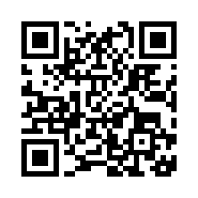 QR Code for 1HdLs9PwKVf8Ropkr8EE14E7nCMYN3RT7L