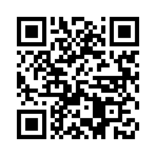QR Code for 1HdLvrAeQToJ3GWd96kL5wQrbmAGfqtueG