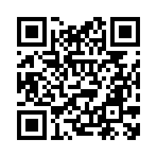 QR Code for 1HdLwFw2XjVHcEhJzHswv2FrtoLDjAfVgL