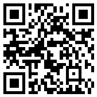 QR Code for 1HdM162S9pNQMSa3dNmXt3WSz8uxzMfKKv