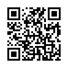 QR Code for 1HdM2GpKDMph2TqqodA6vGxH8r8TvcFTux