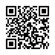 QR Code for 1HdM2W7FwvWkHK5gAzFPcgaxSDzcvMyXNr
