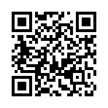 QR Code for 1HdM2aXURRDpUoAxbpKXis8PBkZNW9XFcC