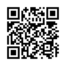 QR Code for 1HdM2mVDGfMetSsmKRMxtzG6KXtXqRYv7e