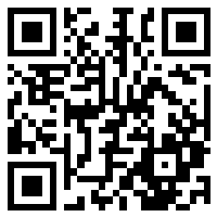QR Code for 1HdM4N1o7vNoaNfFQrYFD85SCJirYyMCp6