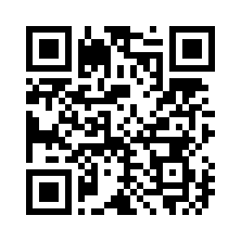 QR Code for 1HdM5FAbbMNpzpokCZo4wf6KqViYfPdDbz