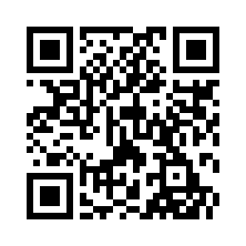 QR Code for 1HdM5P32xrKUt2zZ1jEa6JedJdD7LEpgvq