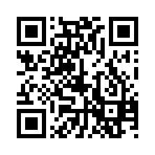 QR Code for 1HdM5nDCrrhaGjTMUG3yEhKGGbSQcRLMcs