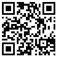 QR Code for 1HdM69MQkR2a3FMjniEdkKtrWnp3B3uAYY