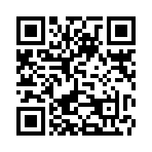 QR Code for 1HdM7d8e8LPRwobwr44JFmjGhMUKoTDQRj