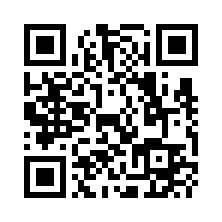 QR Code for 1HdM9n13ngpgDBXsSmoZP9kb4br9W1FZHw
