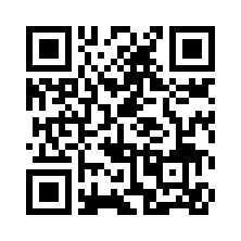 QR Code for 1HdMBuhfUymmK1ficzVAvHv79nAFtyymGs