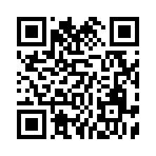 QR Code for 1HdMByk9p8PoUKae3BKmYehFJDppDmwMUb
