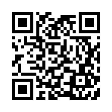 QR Code for 1HdMCbEMWpM3VQeW6ntraXswXa5SUAMwvS