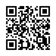 QR Code for 1HdMFLRYN1GYhSHZTFDyBszSh98msN4Dta