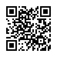 QR Code for 1HdMJLXefqBo3SdnctSJi24srruMagUsMu