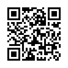 QR Code for 1HdMLHMjG4rQ1sffdywAsy5GKfuL8WN7nP