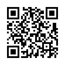 QR Code for 1HdMMbVS7vNdr8Btc2d2HvUcY8qkdTpzuU