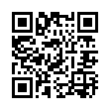 QR Code for 1HdMMs24eLDn1Ewm7ATu2GRExDpe4vr6Wy