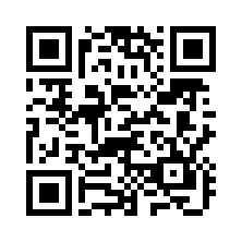 QR Code for 1HdMPKYP3n5czQo1qq9m2NZiYCvNeWfAYc