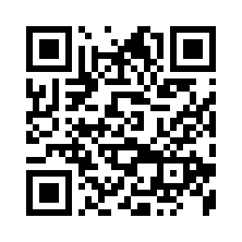 QR Code for 1HdMRXGP8tLESEiNJVMa34nHaXU2K5VvcB