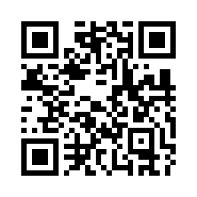 QR Code for 1HdMSnmdbdyMSggnisSHJ48tF5w7eQzMjp