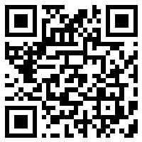 QR Code for 1HdMU1mLXQJ5FYjJg5NvFrVwyrv2hcecQf