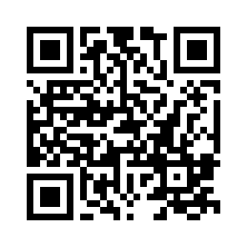 QR Code for 1HdMY3aR7fAYKLNLKivixcUoG41eeVDz1H