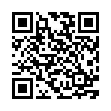 QR Code for 1HdMYRTLLXMxML4TQF3jsMQb7v4qWfq97L