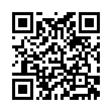 QR Code for 1HdMZ9pSneK83aR1LELBLLbyodwuNBykvN