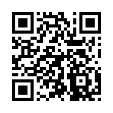 QR Code for 1HdMaprxKuXap4yN7REPwr9kz1v6Jjod6Q