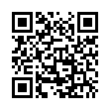 QR Code for 1HdMb9P3rBV899AcYyMGaCEEZYTbZNcyQS