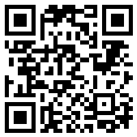 QR Code for 1HdMdBbNDkcU4kUiScQVvGfK55gfDfrZ1d