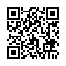 QR Code for 1HdMe7exsHM4PSjdoLiiHXYLdKf9t59Ecz
