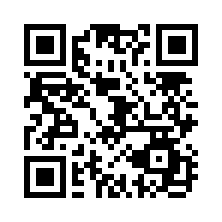 QR Code for 1HdMezGS3WcMLVbLupmHP9rafNMbQgjiuR