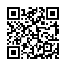 QR Code for 1HdMf1BKbUBpxUzhGq85Kab5mvcYiL2CUf