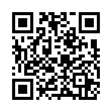 QR Code for 1HdMfJd6GpViz27JdRFaVh9y3i2WsL6SVP