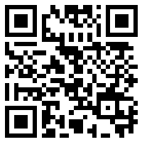 QR Code for 1HdMfbpsX7D2M3NVTdJMyLJdLqBctMKpSE