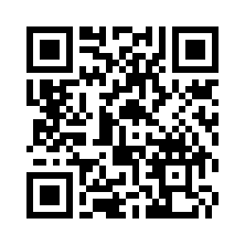 QR Code for 1HdMg2hoz1Ax6kYspwTLf6EE8uvV8wikRr