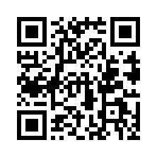 QR Code for 1HdMhaqpCJZ7tdibG6HynUt4THGduz1ndP