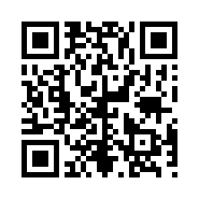 QR Code for 1HdMjF5coSL6TWEJef96UM5LD8NAn6wwrs