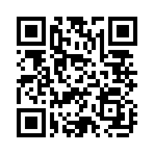 QR Code for 1HdMnbdS2YdVFA8sDGJAUpazvC7AhERYhg