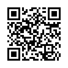 QR Code for 1HdMsD4Szw66aEMC9DtkWEzpZLJJ9znDPa