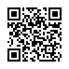 QR Code for 1HdMu5KZ8boSvxL7CdXdfRpo8kC7AFWsUe