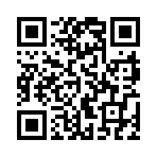 QR Code for 1HdMuU2RDv7qPxsrWCDreqMCyP9GFh6L7i