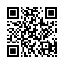 QR Code for 1HdMuq4oQgTZPz8oZ15JfbQRtoibRM9hDd
