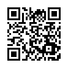 QR Code for 1HdMvfAHBY98Bdpvfinuz7wFKVDQ3uBebZ