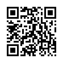 QR Code for 1HdMwDeSTbyg6GoZUdBGL7KQTam4nbERCf