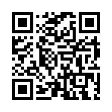 QR Code for 1HdMwEXfvGLP4RcGp98EGui1PUZ6c7YZvU