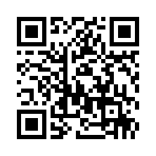QR Code for 1HdN11p6seHBa2whMSJR8eDdtem9QZ5Ekz